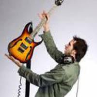 Paul Gilbert