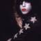 Paul Stanley