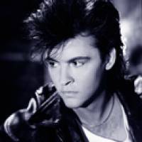 Paul Young