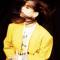 Paula Abdul