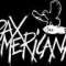 Pax Americana