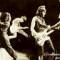 Pearl Jam