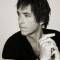 Per Gessle