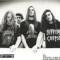 Pestilence