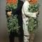 Pet Shop Boys