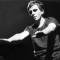 Peter Gabriel