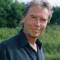 Peter Lundblad