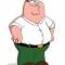 Peter