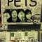 Pets