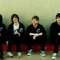 Phantom Planet