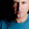 Phil Collins