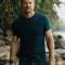 Phil Vassar