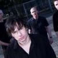Pineapple Thief