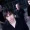 Pineapple Thief