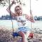 Pixie Lott