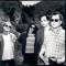 Pixies