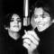 Placebo (Feat. David Bowie)