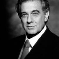 Pl�cido Domingo