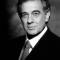 Pl�cido Domingo