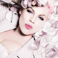 P!nk