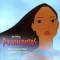 Pocahontas