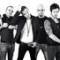 Poets of the Fall