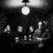 Porcupine Tree