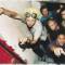 Powerman 5000
