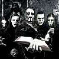 Powerwolf