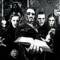 Powerwolf