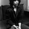 Prince