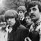 Procol Harum
