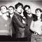 Pulp