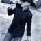 Puscifer