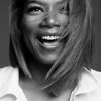 Queen Latifah