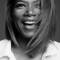 Queen Latifah
