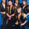 Queensryche