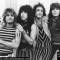 Quiet Riot