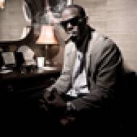 R. Kelly