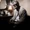 R. Kelly