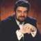 Raimo Sirki�