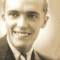 Raimond Valgre