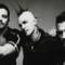 Rancid