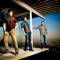Rascal Flatts