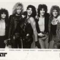 Ratt