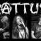 Rattus