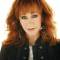 Reba McEntire
