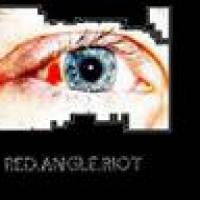 Red Angle Riot