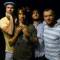 Red Hot Chili Peppers