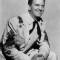Red Sovine